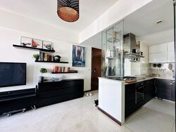 Adria (D11), Apartment #485872781
